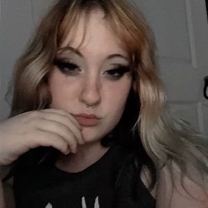 Meet your Posher, Ryann